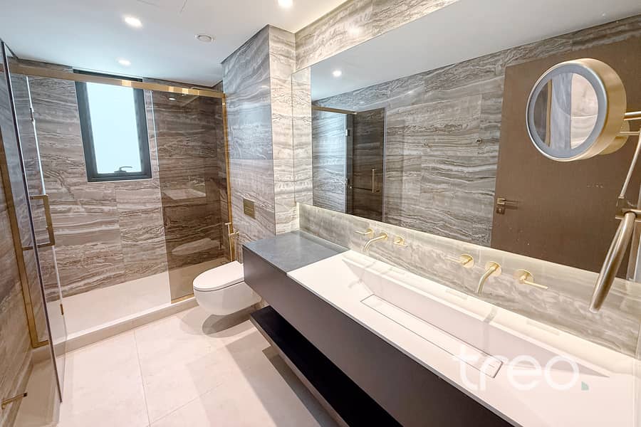 12 with watermark-8. jpg