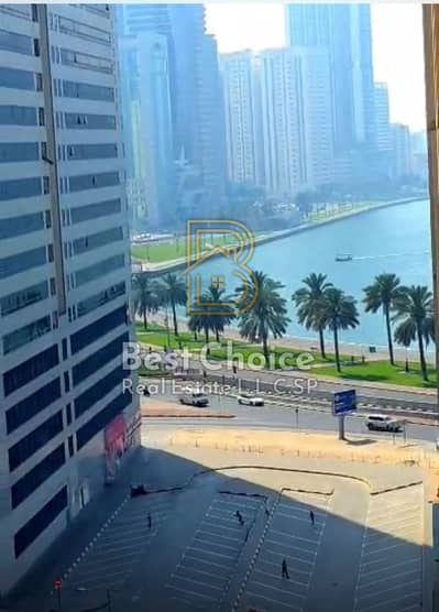 2 Schlafzimmer Wohnung zum Verkauf in Al Majaz, Sharjah - WhatsApp Image 2026-09-16 at 18.17. 54 (2). jpeg