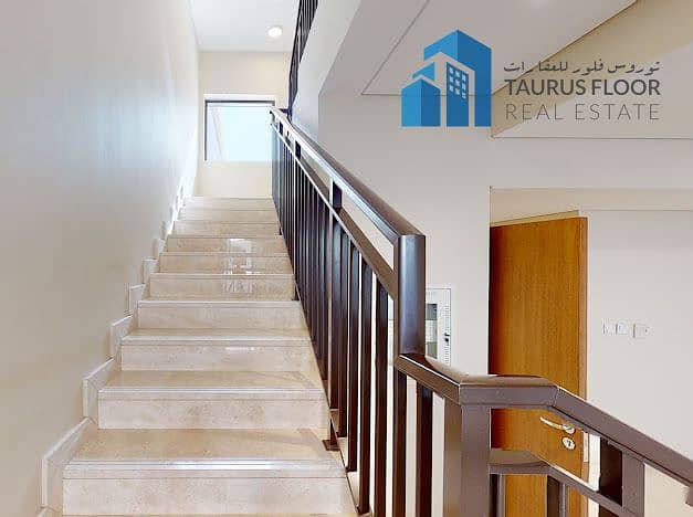 4 IMG_9637. jpg