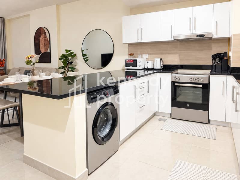 9 1008 Soho Sqaure - Edited (6). png