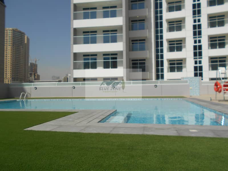 30 DAYS FREE EXCELLENT BRAND NEW1BHK WITH POOL GYM PARKING ONLY FOR FAMILIES IN 45K 30 DAYS FREE EXCELLENT BRAND NEW1BHK WITH POOL GYM PARKING ONLY FOR FAMILIES IN 45K