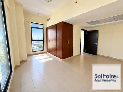 1 Camera Appartamento in affitto a Dubai Marina, Dubai - 62ac9b6a-fc39-4221-96f4-041ff69b2b84. png