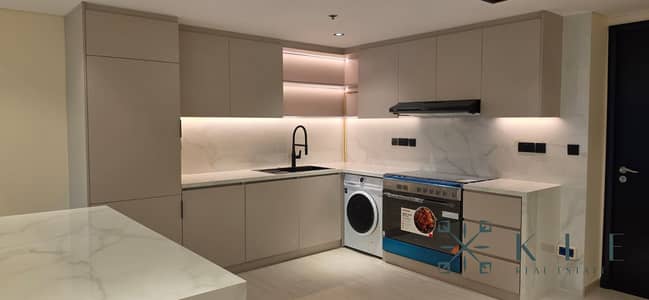 1 Bedroom Apartment for Rent in DIFC, Dubai - WhatsApp Image 2026-09-17 at 16.47. 39. jpeg