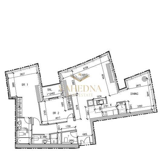 15 floor plan 2701. png