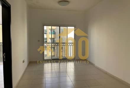 Appartement de 2 chambres à à vendre à International City, Dubai - original (2). jpg Appartement de 2 chambres à à vendre à International City, Dubai - original (2). jpg