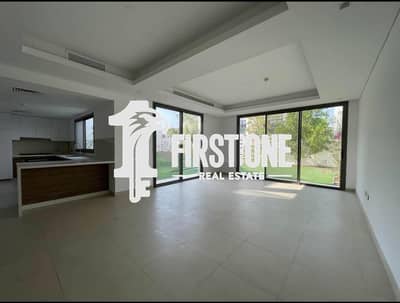 3 Schlafzimmer Townhouse zum Miete in Yas Island, Abu Dhabi - WhatsApp Image 2026-09-17 at 08.46. 59 (2). jpeg