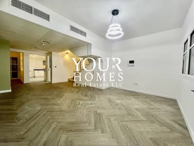 4 Camere Villa in vendita a Jumeirah Village Circle (JVC), Dubai - WhatsApp Image 2024-06-27 at 11.43. 27 AM (1). jpeg