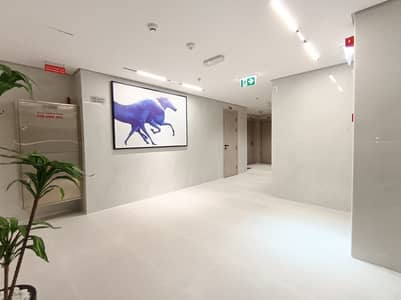 1 Camera Appartamento in affitto a Al Zahia, Sharjah - 18103. jpg