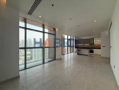 2 Schlafzimmer Wohnung zum Miete in Business Bay, Dubai - WhatsApp Image 2026-09-17 at 1.24. 32 PM (4). jpeg 2 Schlafzimmer Wohnung zum Miete in Business Bay, Dubai - WhatsApp Image 2026-09-17 at 1.24. 32 PM (4). jpeg