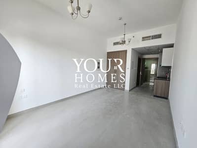 Studio zum Miete in International City Phase 2 (Warsan 4), Dubai - WhatsApp Image 2026-09-17 at 16.40. 11 (2). jpeg Studio zum Miete in International City Phase 2 (Warsan 4), Dubai - WhatsApp Image 2026-09-17 at 16.40. 11 (2). jpeg