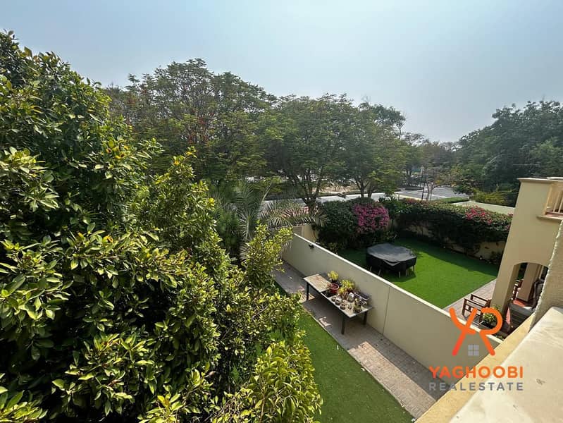7 WhatsApp Image 2026-09-17 at 4.43. 06 PM. jpeg