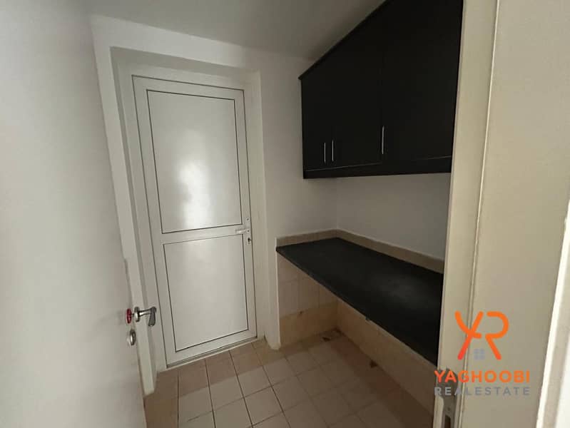 10 WhatsApp Image 2026-09-17 at 4.43. 04 PM (2). jpeg