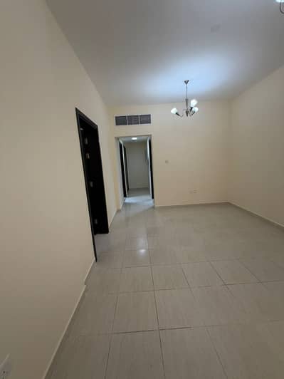 1 Camera Appartamento in vendita a Al Yasmeen, Ajman - ثصيس. jpeg