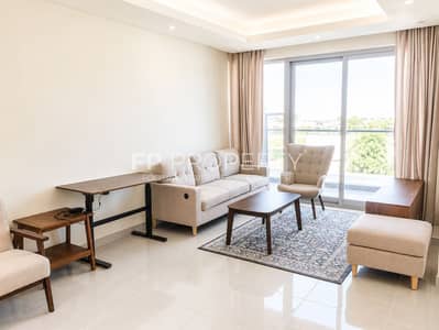 1 Schlafzimmer Wohnung zum Miete in Meydan, Dubai - ChatGPT Image Aug 18, 2026, 11_53_17 AM. png
