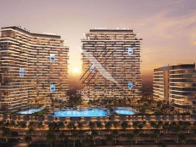 Appartement de 1 chambre à à vendre à DAMAC Hills, Dubai - property_finder_06. jpg