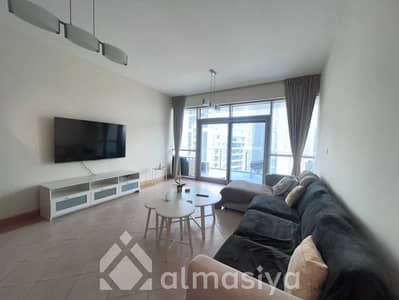 3 Schlafzimmer Wohnung zum Miete in Dubai Marina, Dubai - WhatsApp Image 2026-08-20 at 4.27. 50 PM - Copy. jpeg