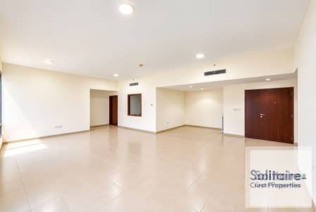 4 Camere Appartamento in affitto a Jumeirah Beach Residence (JBR), Dubai - c72f8d1d-407b-4af1-aa84-fba716c78385. png