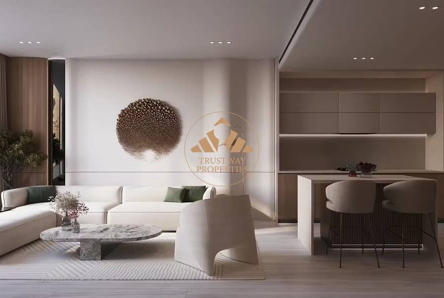 12 dining living area. jpg
