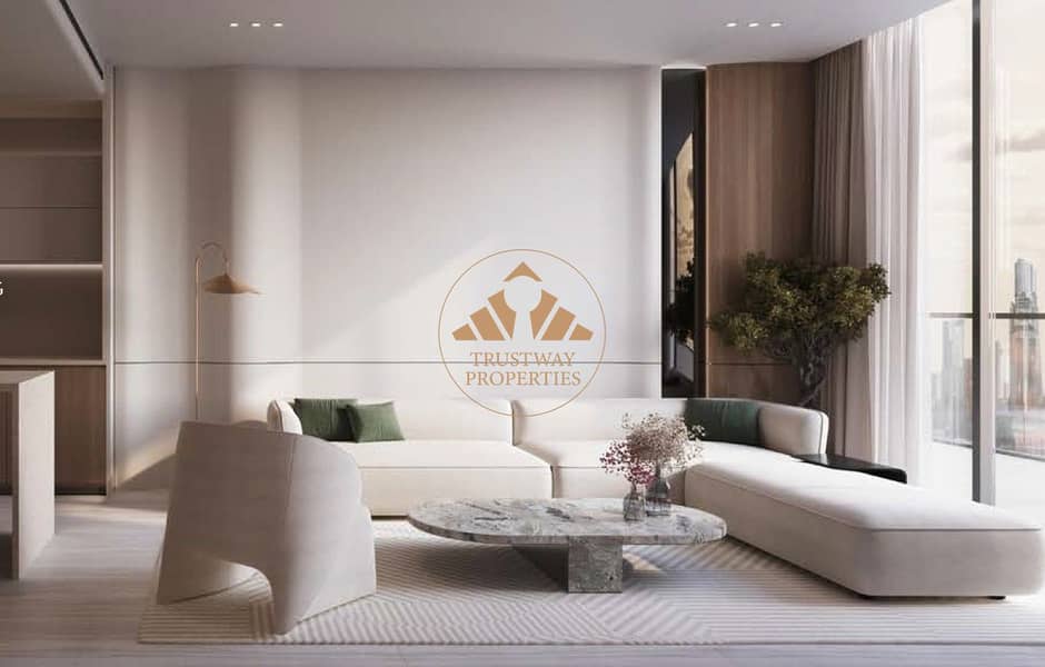 15 living room 1. jpg