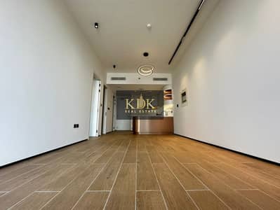 1 Bedroom Apartment for Rent in Jumeirah Village Circle (JVC), Dubai - WhatsApp Image 2026-09-15 at 4.31. 37 PM (1). jpeg
