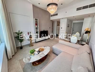 2 habitaciones Apartamento para en Alquiler en Dubai Marina, Dubai - Apartamento en Dubai Marina,Marina View Tower,Marina View Tower A, 2 dormitorios, 140000 AED - 16546103 2 habitaciones Apartamento para en Alquiler en Dubai Marina, Dubai - Apartamento en Dubai Marina,Marina View Tower,Marina View Tower A, 2 dormitorios, 140000 AED - 16546103
