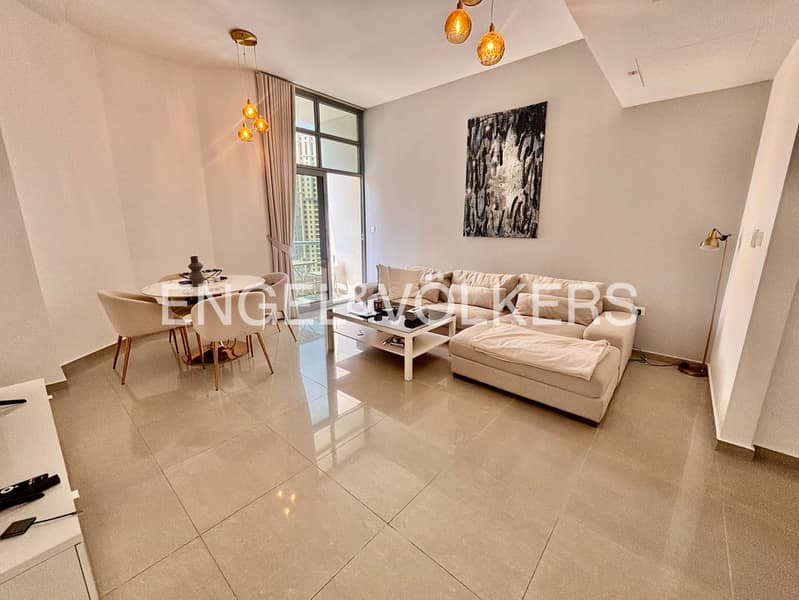 Appartement à Dubai Marina,Marina Wharf,Marina Wharf I, 1 chambre, 95000 AED - 16546104 Appartement à Dubai Marina,Marina Wharf,Marina Wharf I, 1 chambre, 95000 AED - 16546104