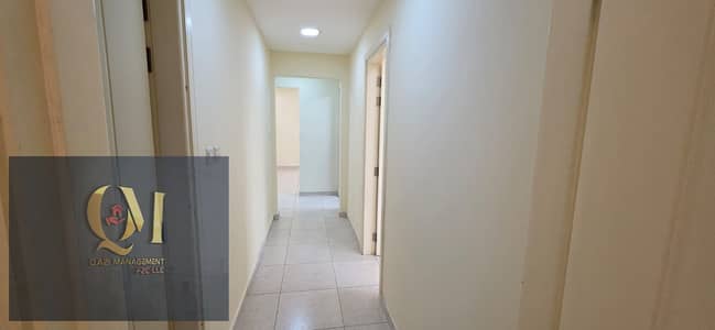 2 habitaciones Apartamento para en Alquiler en Abu Shagara, Sharjah - 367961. jpg 2 habitaciones Apartamento para en Alquiler en Abu Shagara, Sharjah - 367961. jpg