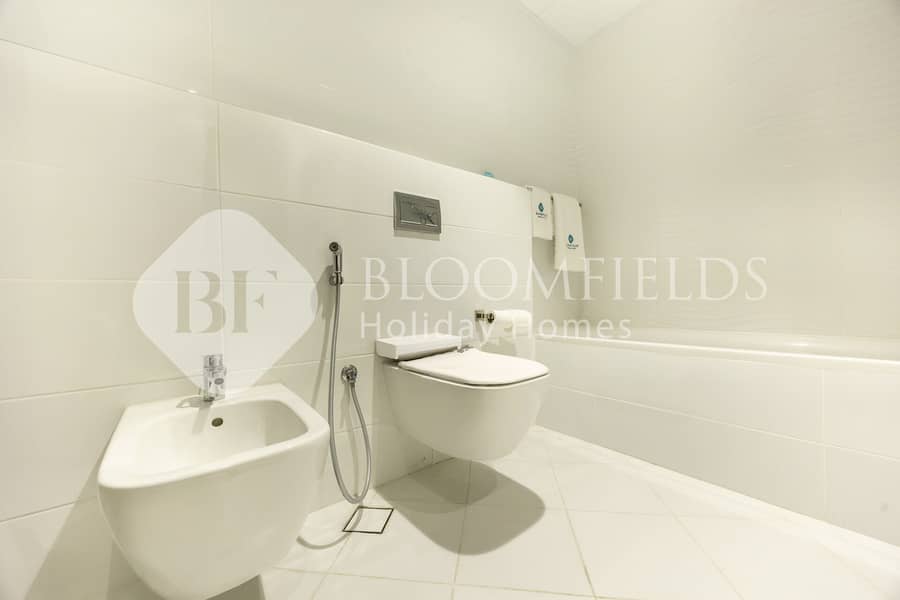 11 11 Bedroom Bathroom. jpg_compressed. JPEG