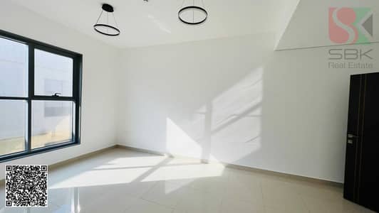 1 Bedroom Apartment for Rent in Al Jurf, Ajman - IMG_7719. png
