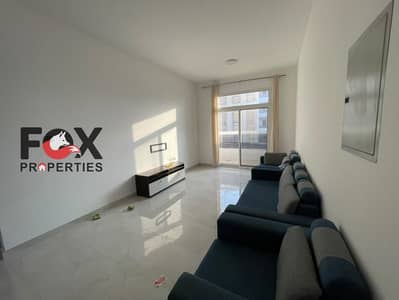 2 Bedroom Apartment for Rent in Al Mowaihat, Ajman - WhatsApp Image 2026-09-17 at 15.33. 34. jpeg