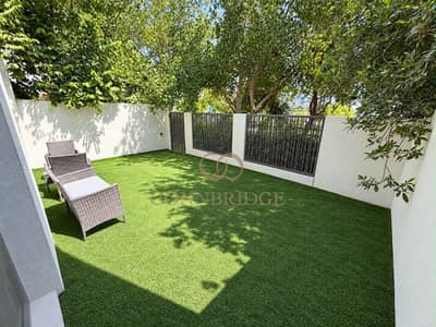 Villa de 3 chambres à à louer à Tilal Al Ghaf, Dubai - Villa à Tilal Al Ghaf,Elan, 3 chambres, 185000 AED - 16546119 Villa de 3 chambres à à louer à Tilal Al Ghaf, Dubai - Villa à Tilal Al Ghaf,Elan, 3 chambres, 185000 AED - 16546119