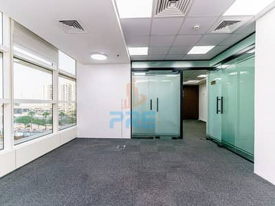 Office zum Miete in Sheikh Zayed Road, Dubai - Büro in Sheikh Zayed Road,Nassima Tower, 196800 AED - 16546120 Office zum Miete in Sheikh Zayed Road, Dubai - Büro in Sheikh Zayed Road,Nassima Tower, 196800 AED - 16546120