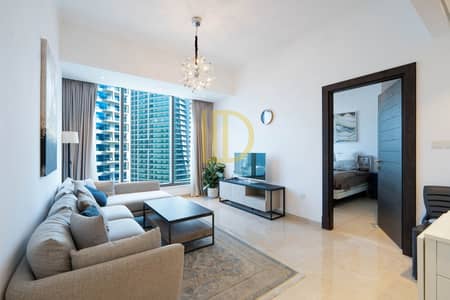 1 Schlafzimmer Wohnung zum Miete in Dubai Marina, Dubai - Wohnung in Dubai Marina,Silverene,Silverene Tower B, 1 schlafzimmer, 100000 AED - 16546125 1 Schlafzimmer Wohnung zum Miete in Dubai Marina, Dubai - Wohnung in Dubai Marina,Silverene,Silverene Tower B, 1 schlafzimmer, 100000 AED - 16546125