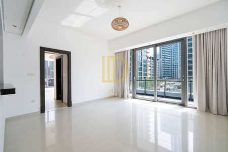 1 Schlafzimmer Wohnung zum Miete in Dubai Marina, Dubai - Wohnung in Dubai Marina,Silverene,Silverene Tower A, 1 schlafzimmer, 105000 AED - 16546126 1 Schlafzimmer Wohnung zum Miete in Dubai Marina, Dubai - Wohnung in Dubai Marina,Silverene,Silverene Tower A, 1 schlafzimmer, 105000 AED - 16546126
