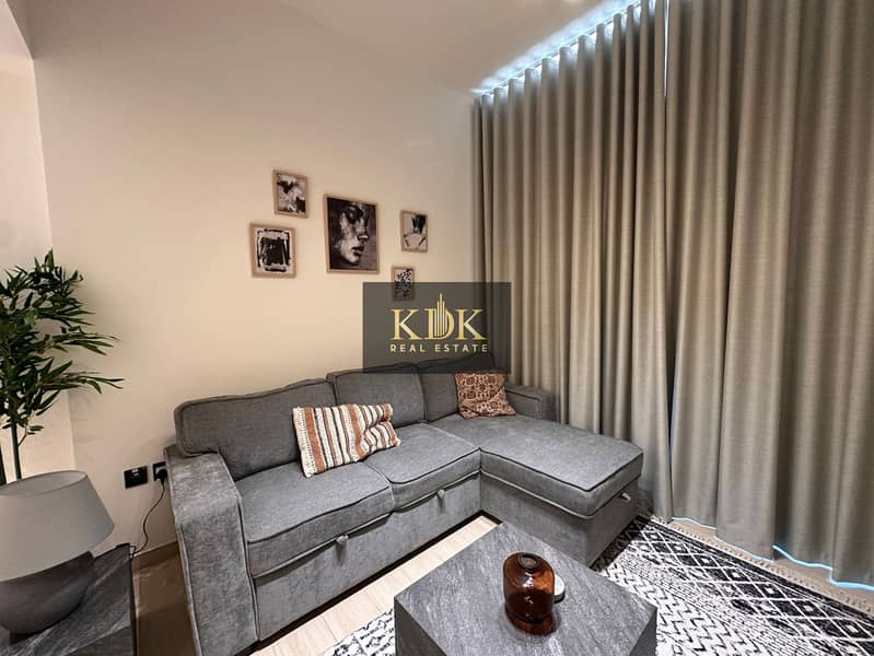 3 WhatsApp Image 2026-09-17 at 5.39. 15 AM. jpeg