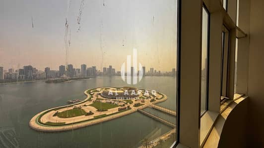 3 Bedroom Apartment for Rent in Al Majaz, Sharjah - WhatsApp Image 2026-09-16 at 12.10. 32 PM. jpeg