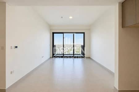 1 Slaapkamer Appartement te Huur in Dubai Hills Estate, Dubai - Appartement in Dubai Hills Estate，Hills Park, 1 slaapkamer, 95000 AED - 16546139