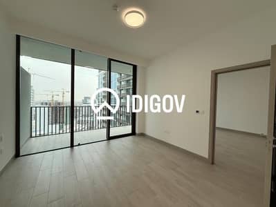 Appartement de 1 chambre à à louer à Jumeirah Village Circle (JVC), Dubai - Appartement à Jumeirah Village Circle (JVC)，JVC District 14，Luma Park Views, 1 chambre, 85000 AED - 16546161