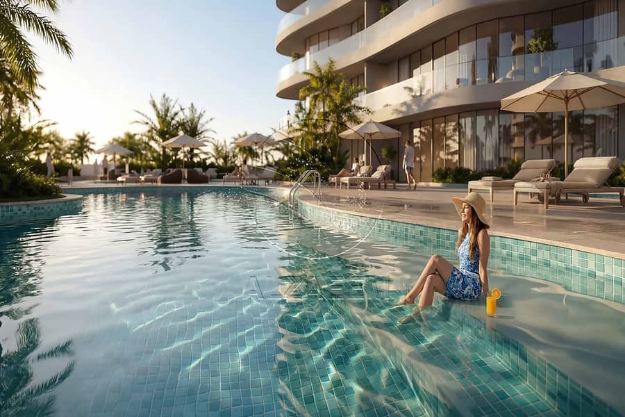 6 5. jpg