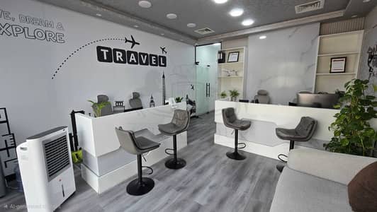 Shop for Rent in Deira, Dubai - 2 (1). jpg