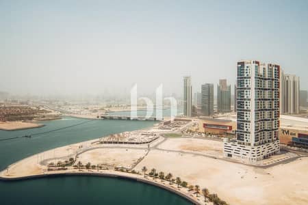 1 Bedroom Flat for Rent in Al Reem Island, Abu Dhabi - 38 MI Zd Gl V Bb XJ 7 ZMN Sgi Zi UVPP Um UKAWW 1 QFQ 8 RD