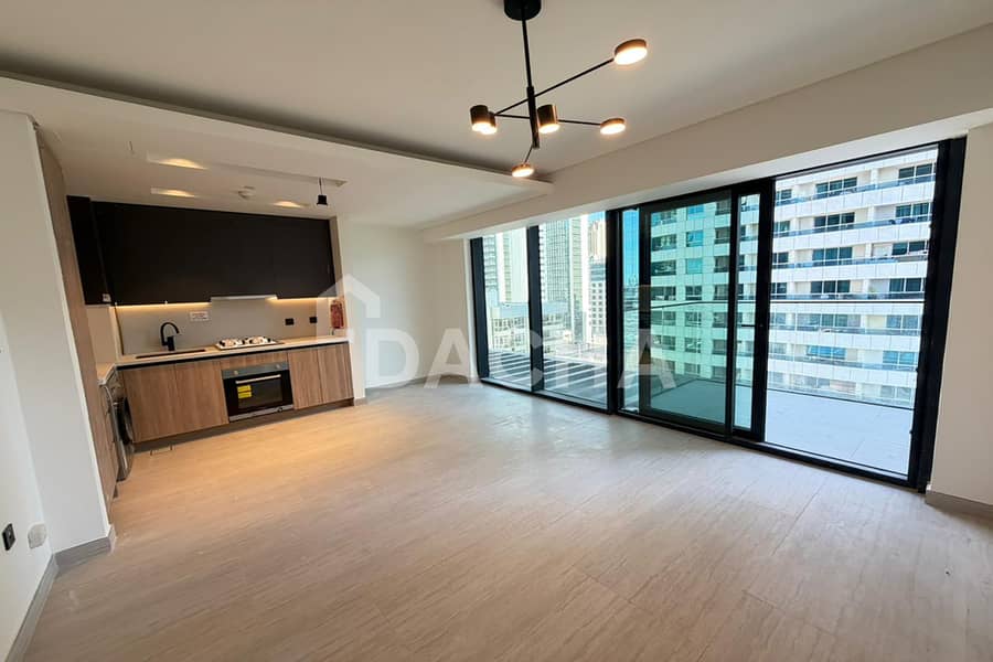 Wohnung in Dubai Marina,Marina Living, 1 schlafzimmer, 1600000 AED - 16546173 Wohnung in Dubai Marina,Marina Living, 1 schlafzimmer, 1600000 AED - 16546173