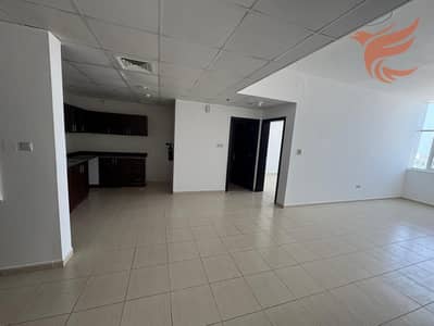 1 Schlafzimmer Wohnung zum Miete in Al Nakheel, Ras Al Khaimah - WhatsApp Image 2026-09-17 at 3.27. 42 PM (2). jpeg