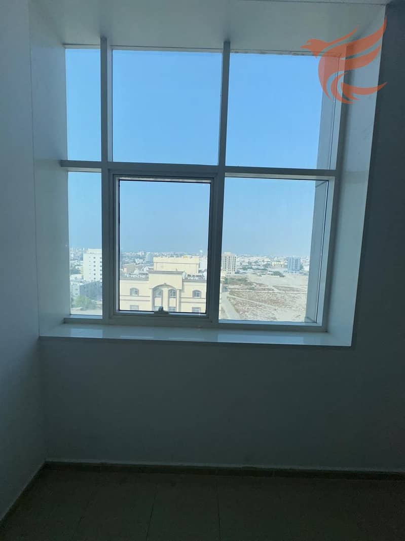 5 WhatsApp Image 2026-09-17 at 3.27. 42 PM (10). jpeg