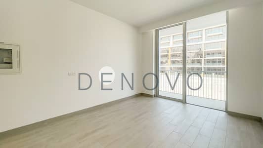 Monolocale in vendita a Jumeirah Village Circle (JVC), Dubai - Appartamento a Jumeirah Village Circle (JVC)，JVC District 10，Luma 22，East Tower, 799999 AED - 13509549