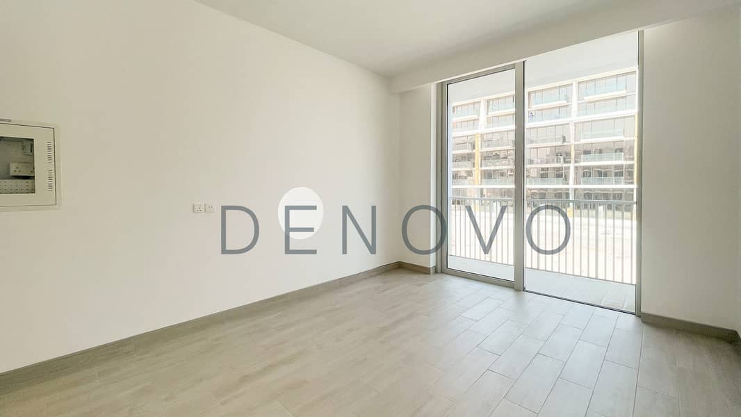 Appartamento a Jumeirah Village Circle (JVC),JVC District 10,Luma 22,East Tower, 799999 AED - 13509549 Appartamento a Jumeirah Village Circle (JVC),JVC District 10,Luma 22,East Tower, 799999 AED - 13509549