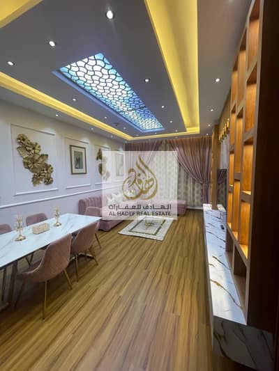 2 Slaapkamers Appartement te Koop in Al Rashidiya, Ajman - WhatsApp Image 2026-09-11 at 11.23. 26 PM. jpeg