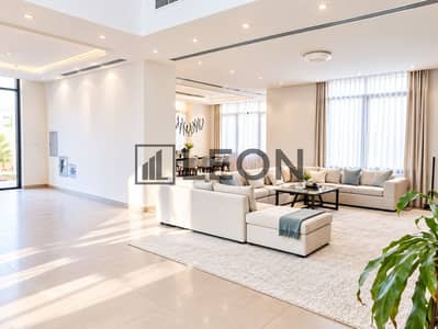 5 habitaciones Villa para en Alquiler en Al Awir, Dubai - ChatGPT Image Sep 17, 2026, 04_49_56 PM. png
