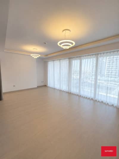 1 Bedroom Apartment for Rent in Jumeirah Lake Towers (JLT), Dubai - WhatsApp Image 2026-09-17 at 00.23. 20 (2). jpeg 1 Bedroom Apartment for Rent in Jumeirah Lake Towers (JLT), Dubai - WhatsApp Image 2026-09-17 at 00.23. 20 (2). jpeg