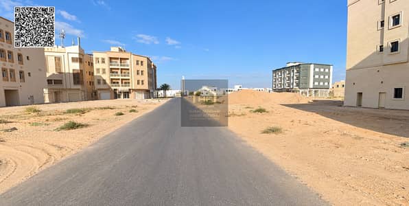 Mixed Use Land zum Verkauf in Al Alia, Ajman - 1. png Mixed Use Land zum Verkauf in Al Alia, Ajman - 1. png